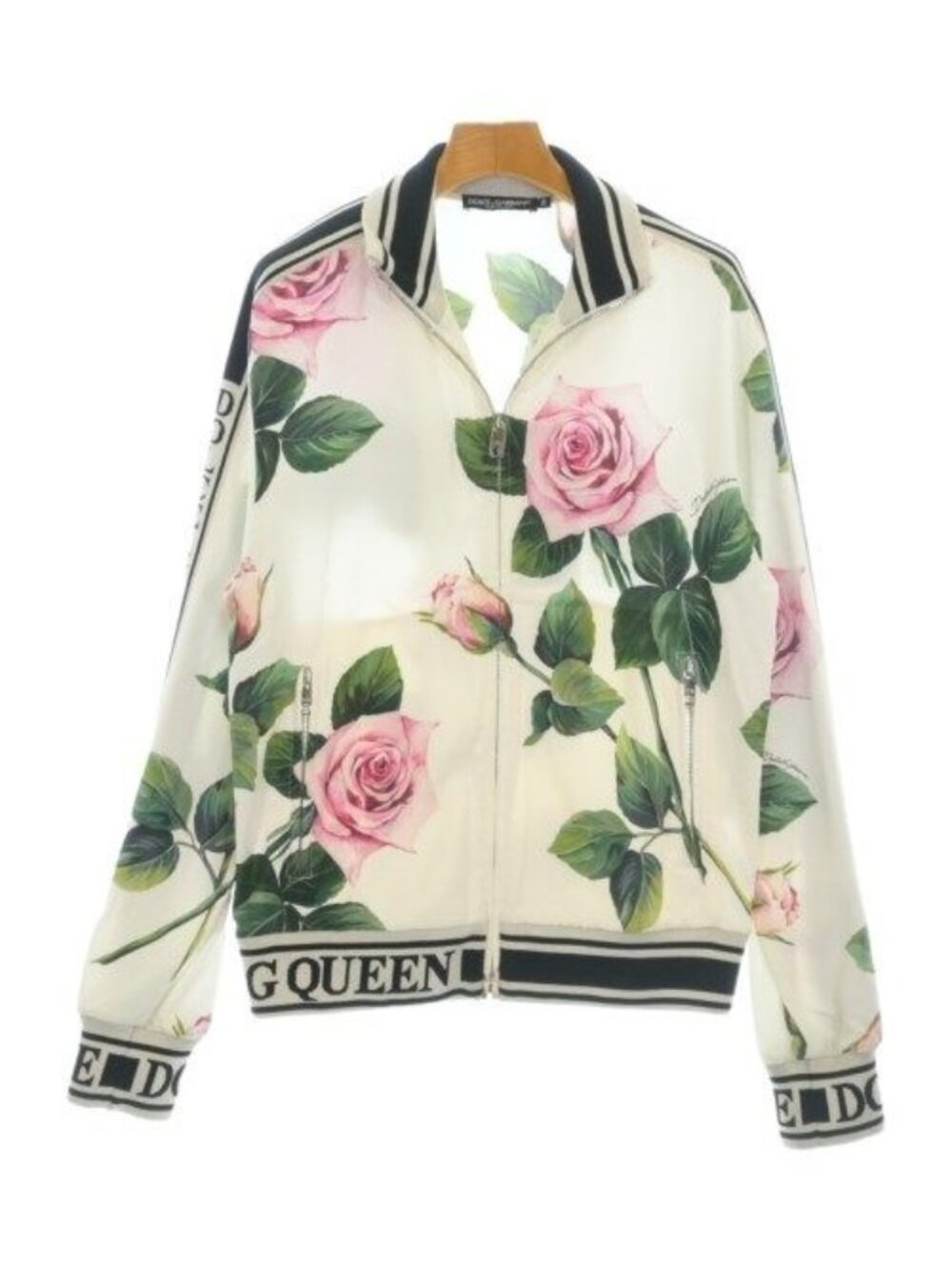 Dolce & Gabbana Jacket
